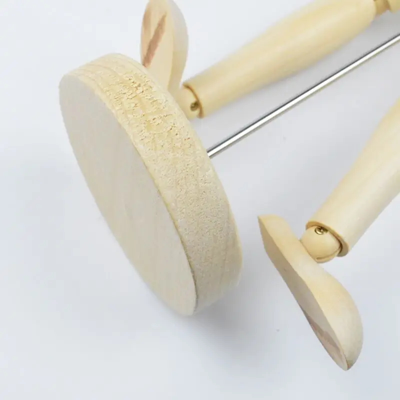 sketching manikin.jpg