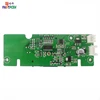 China excellent massage chair circuit board with pcba assembly one-stop service