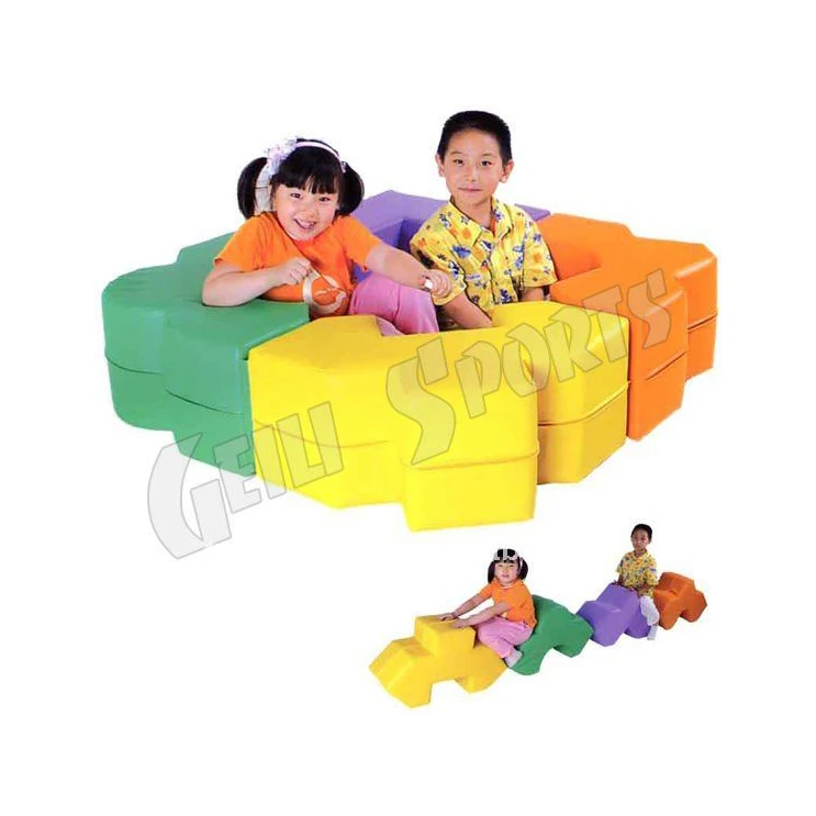 cheap kids sofa