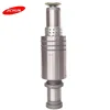 RKSH QK RM RK Misumi Ball Guide Post Sets/external guide pillar/Ball guide post sets for Die sets,Plain Guide Post Sets For Die