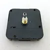 High Torque clock movement quartz clock movements with nut for hand high torque clockwork