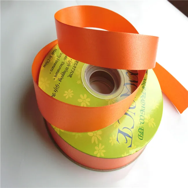 pp ribbon (438).jpg