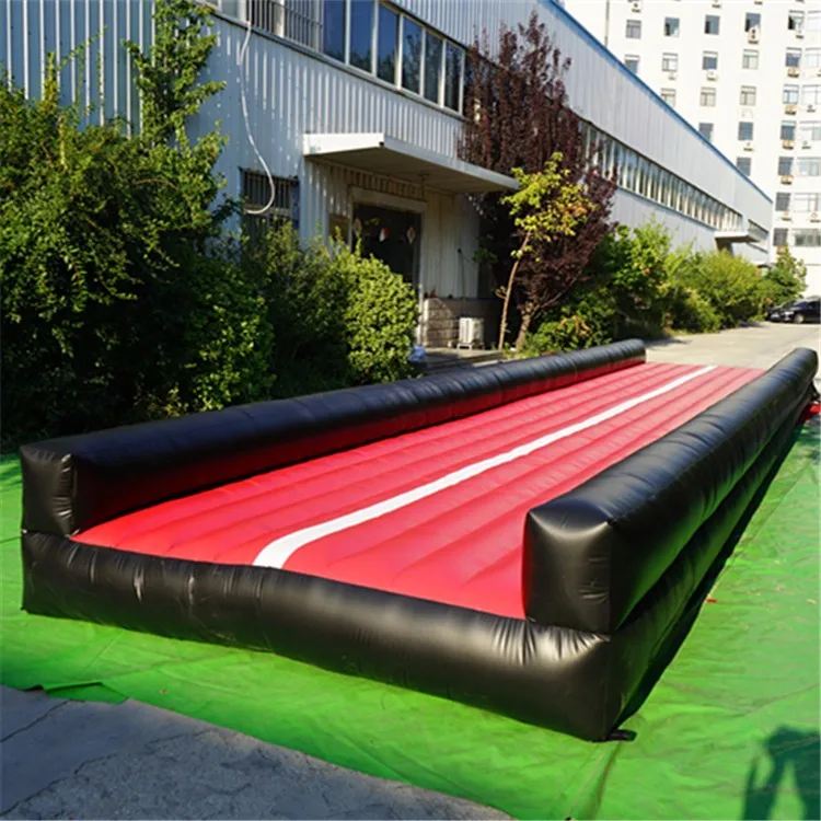 Customized Indoor Or Outdoor Kids Inflatable Jump