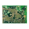 Fully automatic machine use pcb assembly manufacturer, pcb factory, Electronic PCB SMT SMD Assembly PCBA supplier