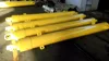 Hydrauli Cylinder Telescopic hydraulic Cylinder