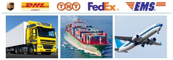 removal machine e s removal 980nm diod laser spider vein therapi removal device