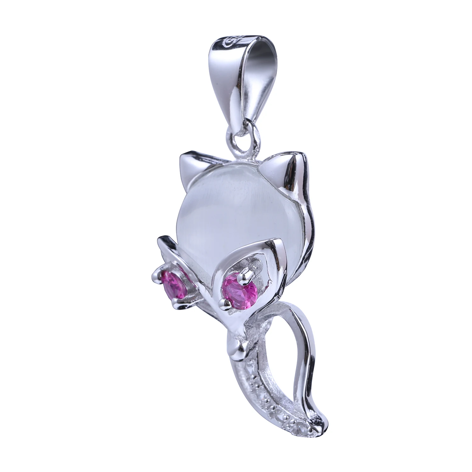 Fashionable Wholesales 925 Sterling Silver Costume Jewelry Necklaces For Women Buy Costume