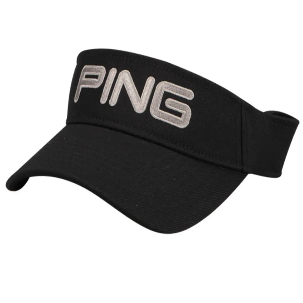 ping visors