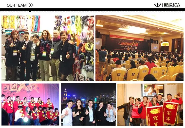 QQ20171216141328.jpg
