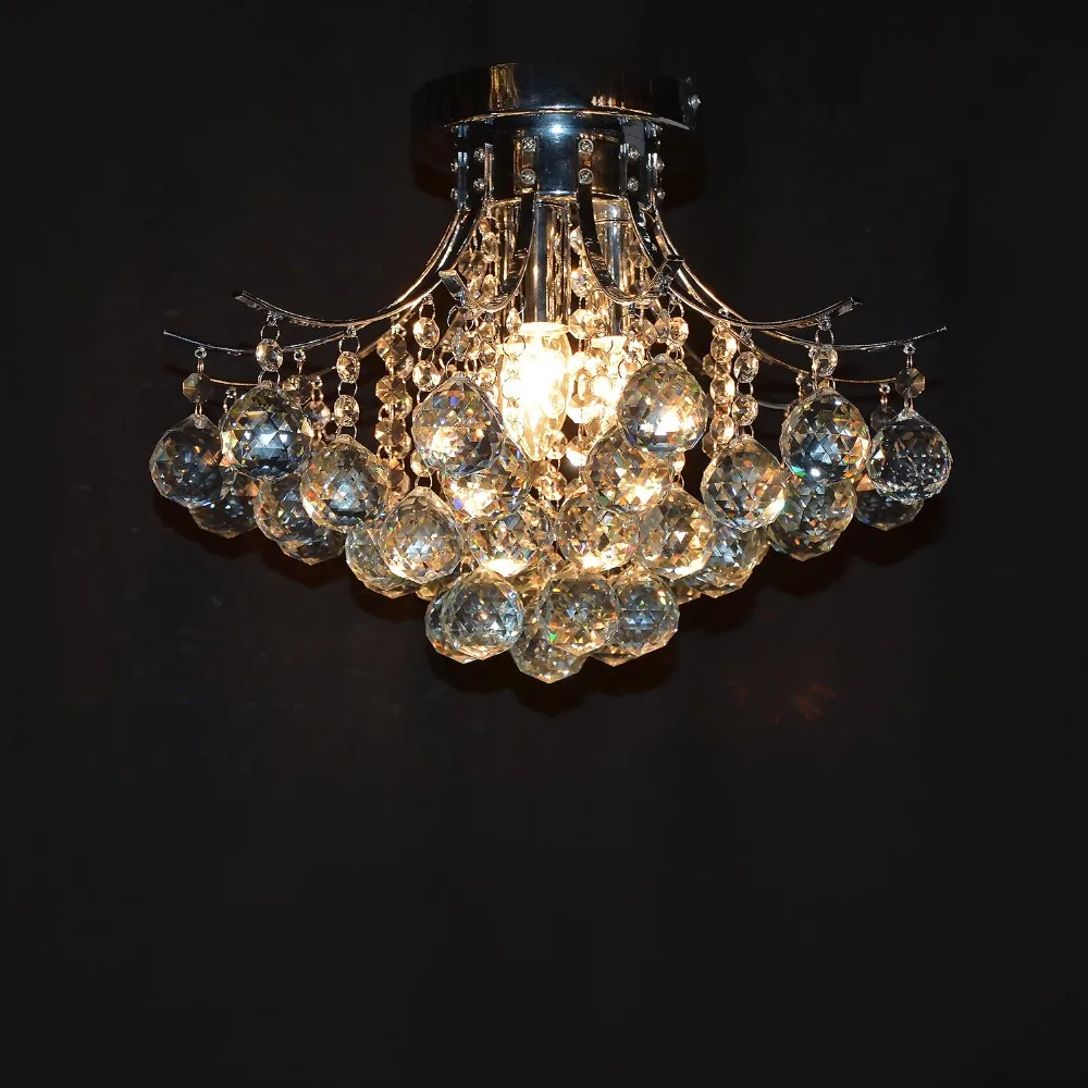 Lampadario per sala all'ingrosso acquista online i migliori lotti ...