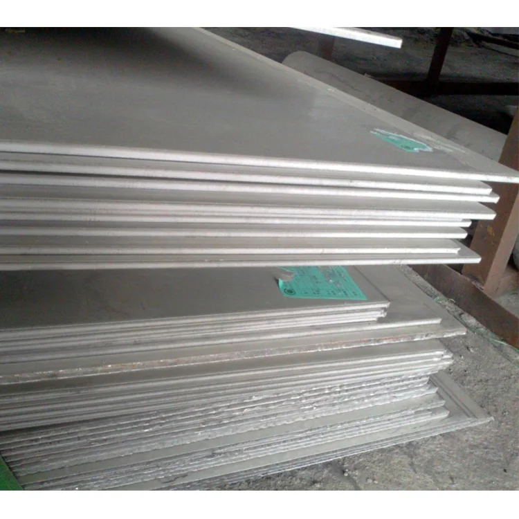 99.9 Pure Nickel Material Ni200,Ni201,N4,N6 Electroless Pure Nickel