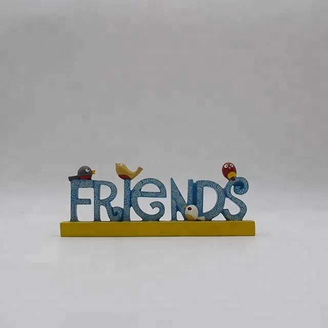 Figurine For Plaques Suppliers And Figurine For Plaques Supplieranufacturers At Alibaba