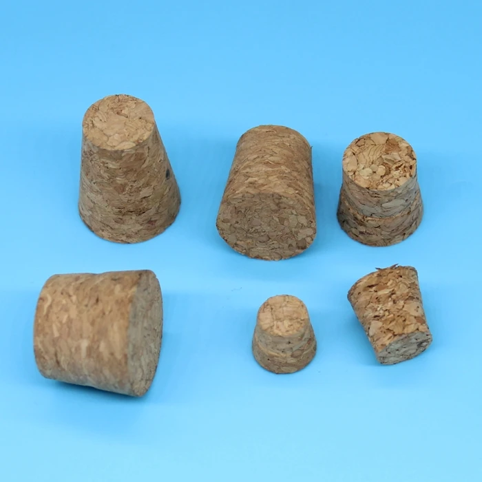 Different sizes of corks.jpg