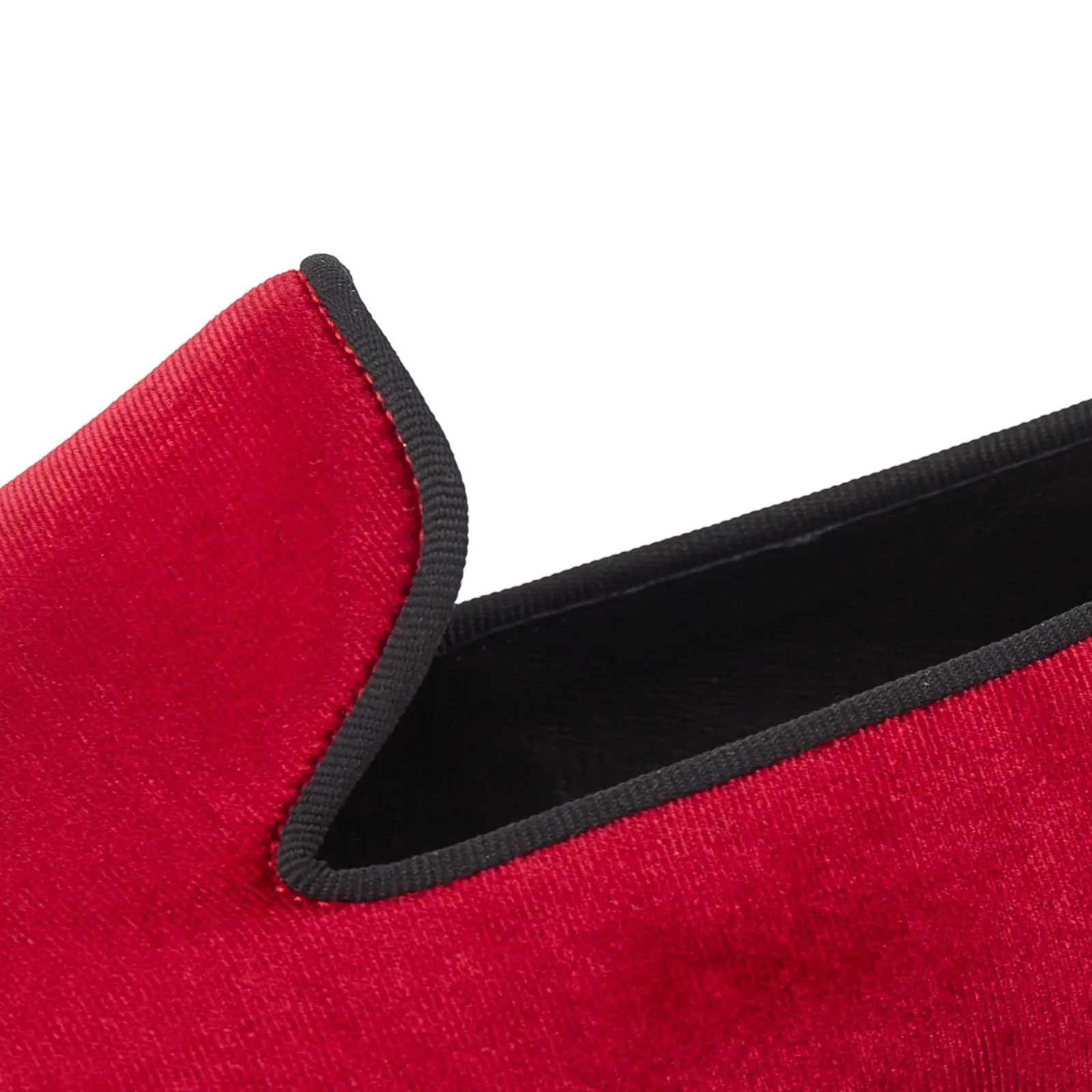 Velvet Loafers Slippers.jpg