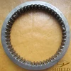 Higer Bus QJ805 gear box 4th/5th gear Sliding sleeve 1272 304 077/1272304077