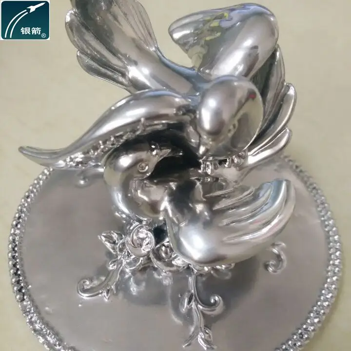 VMP application 4.jpg