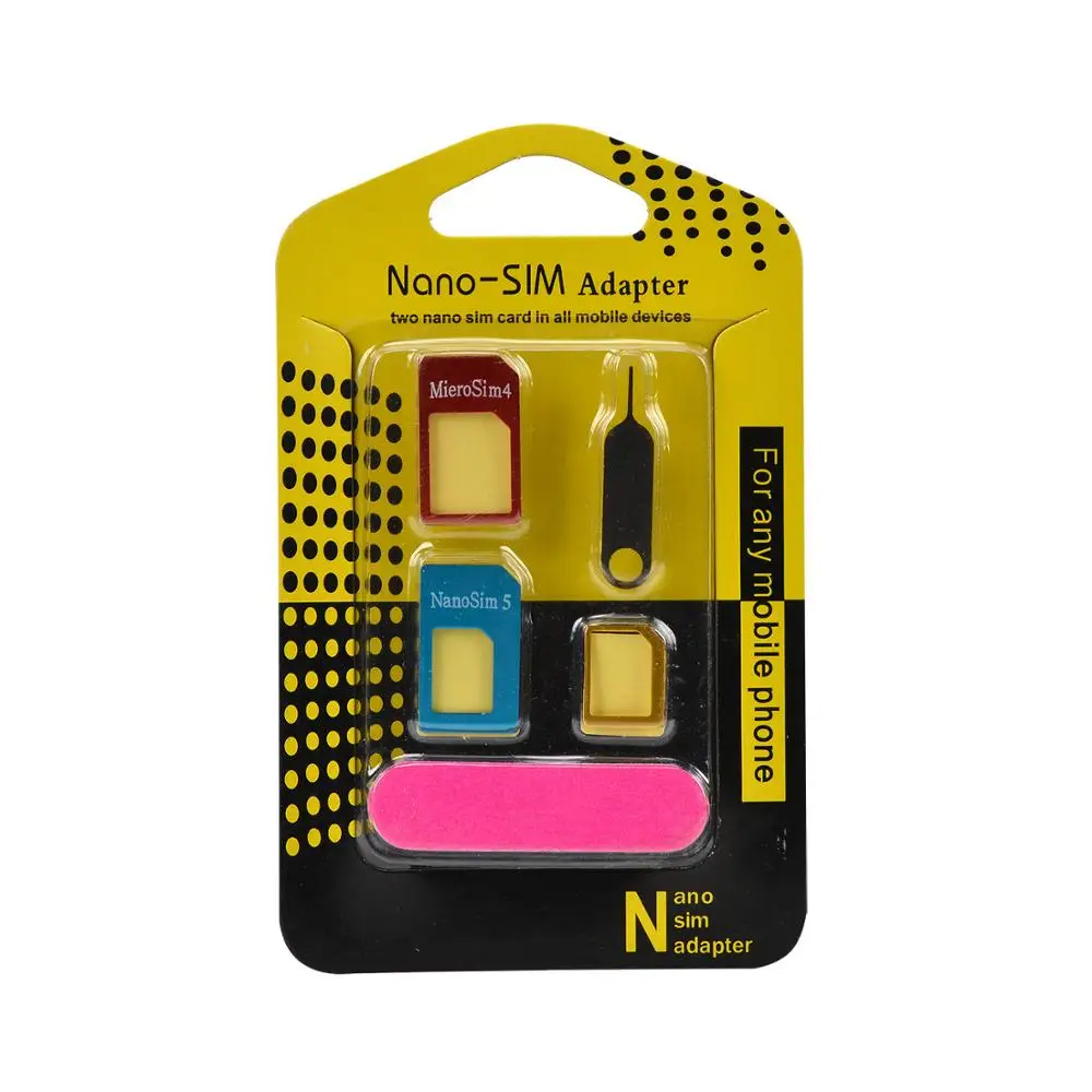 SIM to Nano SIM переходник. Адаптер Nano. Упаковка сим карты. SIM Card Adapter.
