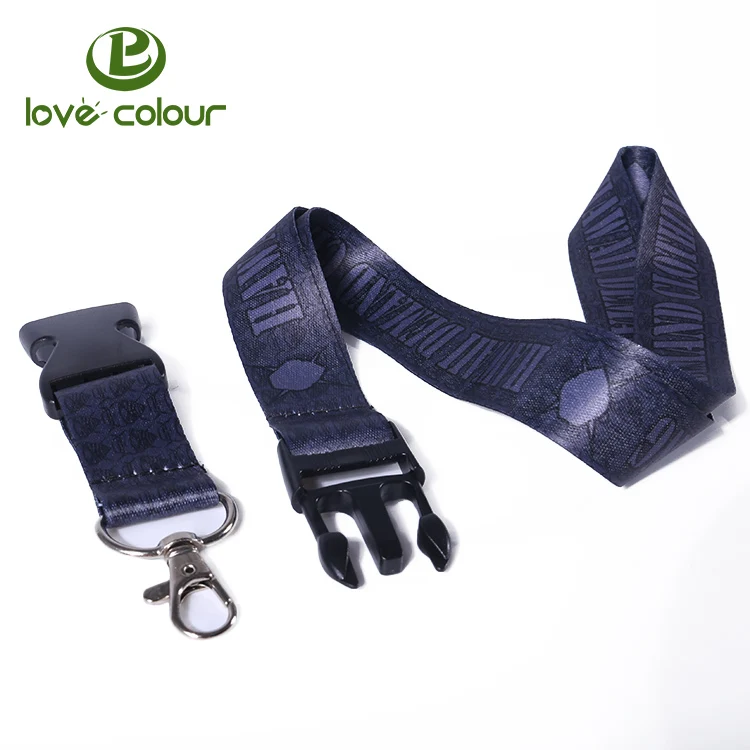 Lanyard 0508L6