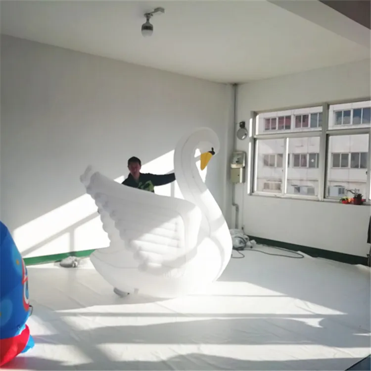 à¤à¤® à¤ à¤®à¤¤ hindi à¤¸ à¤ à¤¬à¤¹ à¤¤ à¤¸ à¤° à¤¥ à¤ hindi à¤ à¤²à¤° à¤à¤µ alibaba com à¤ªà¤° à¤¸à¤« à¤¦ à¤¹ à¤¸ à¤ªà¤ à¤· à¤ à¤¤ à¤° à¤¸ à¤ à¤à¤° à¤¦ à¤à¤® à¤ à¤®à¤¤ hindi à¤¸ à¤ à¤¬à¤¹ à¤¤ à¤¸ à¤° à¤¥ à¤ hindi à¤ à¤²à¤° à¤à¤µ alibaba com à¤ªà¤° à¤¸à¤« à¤¦ à¤¹ à¤¸ à¤ªà¤ à¤· à¤ à¤¤ à¤° à¤¸ à¤ à¤à¤° à¤¦