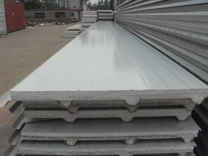 Standard size polystyrene eps foam board buy standard size polystyrene eps foam board extruded 
