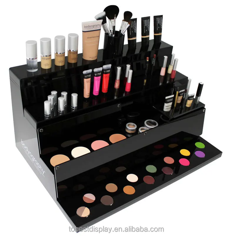 Mac Cosmetics Stand For, Mac Cosmetics Stand For Suppliers And