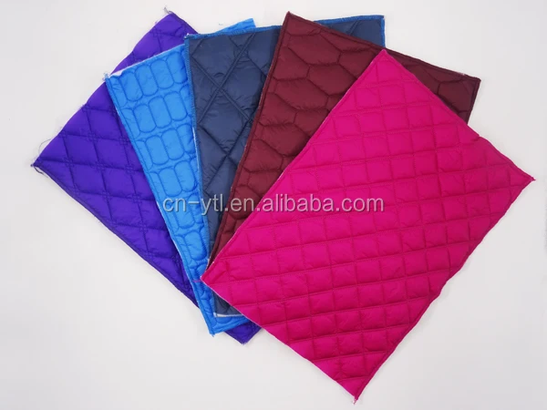 3-quilted fabric.jpg