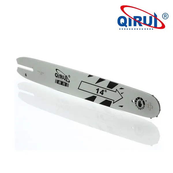 Forester Chainsaw Bar,Chainsaw Guide Bar,Saw Chain Bar Buy Forester