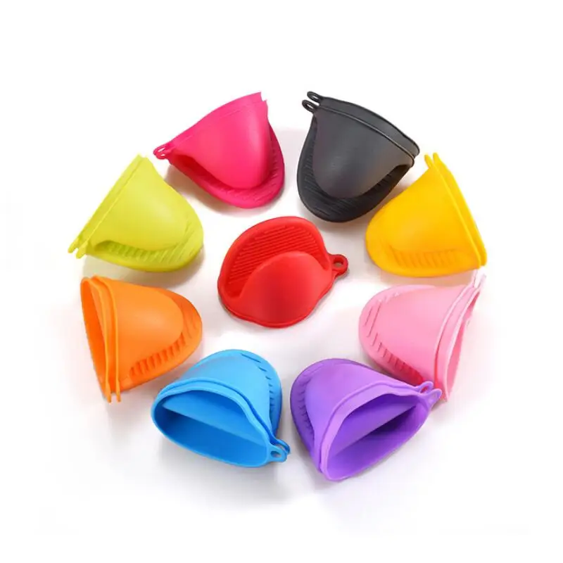 Silicone Gloves3 (8).jpg