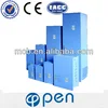 OP-ADT6000 super high performance lenze 8200 vector frequency inverter