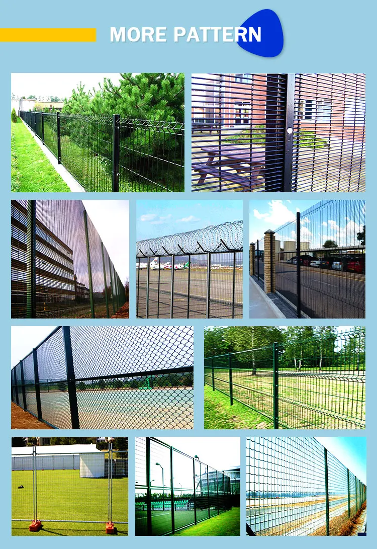 FenceS5
