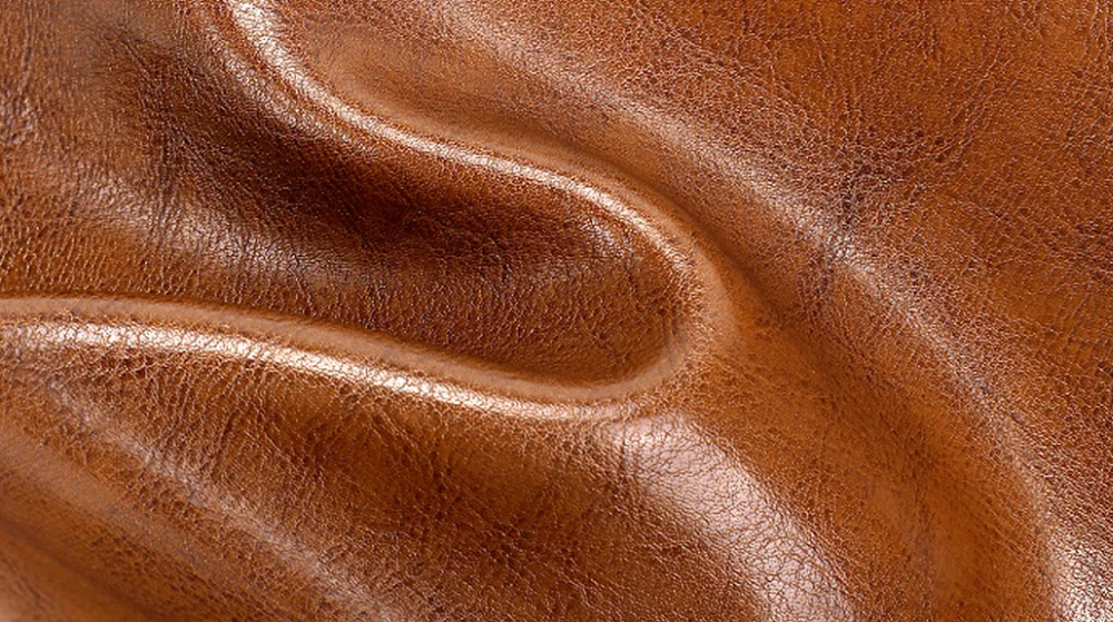 women's bag (13).png