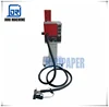 2017 New Design Common Used Hot Melt Glue Gun
