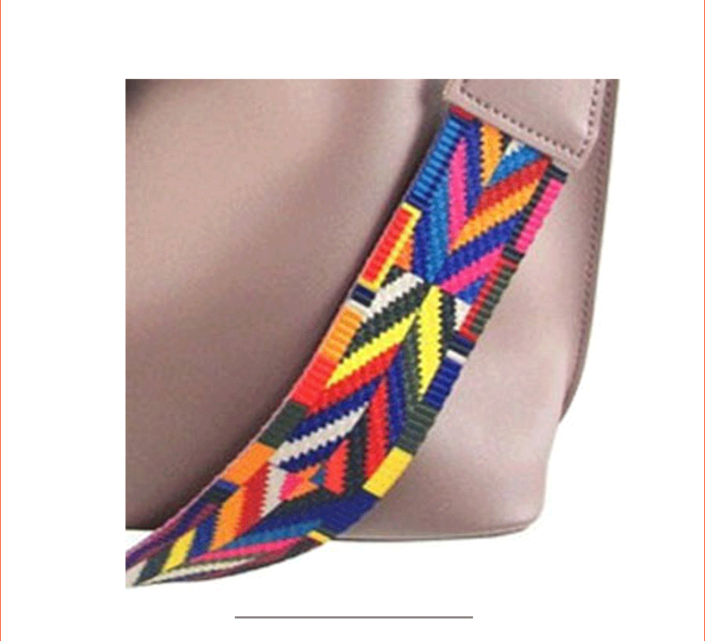 top-handle-tote-bags-1_04.gif