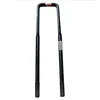 Big size M20*82*320 u bolt for heavy duty truck