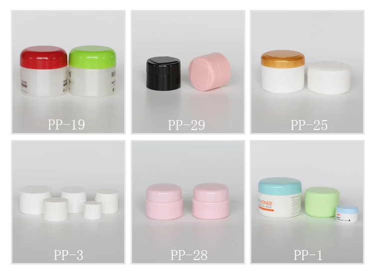 PP jar.jpg