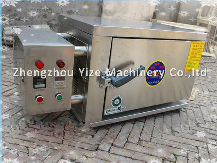 Electric Fish Roast Oven Roaster Furnace Fish Baking Toaster Buy