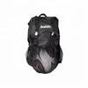 Soccer Bags Basketball Backpack Soccer Laptop Sport Bag Youth Ages