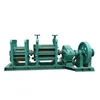 Save energy second hand multi-rolling size copper rob rolling machine, hot rolling mill