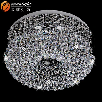 Decorative Ceiling Light Panel Covers Ball Ceiling Hanging Light