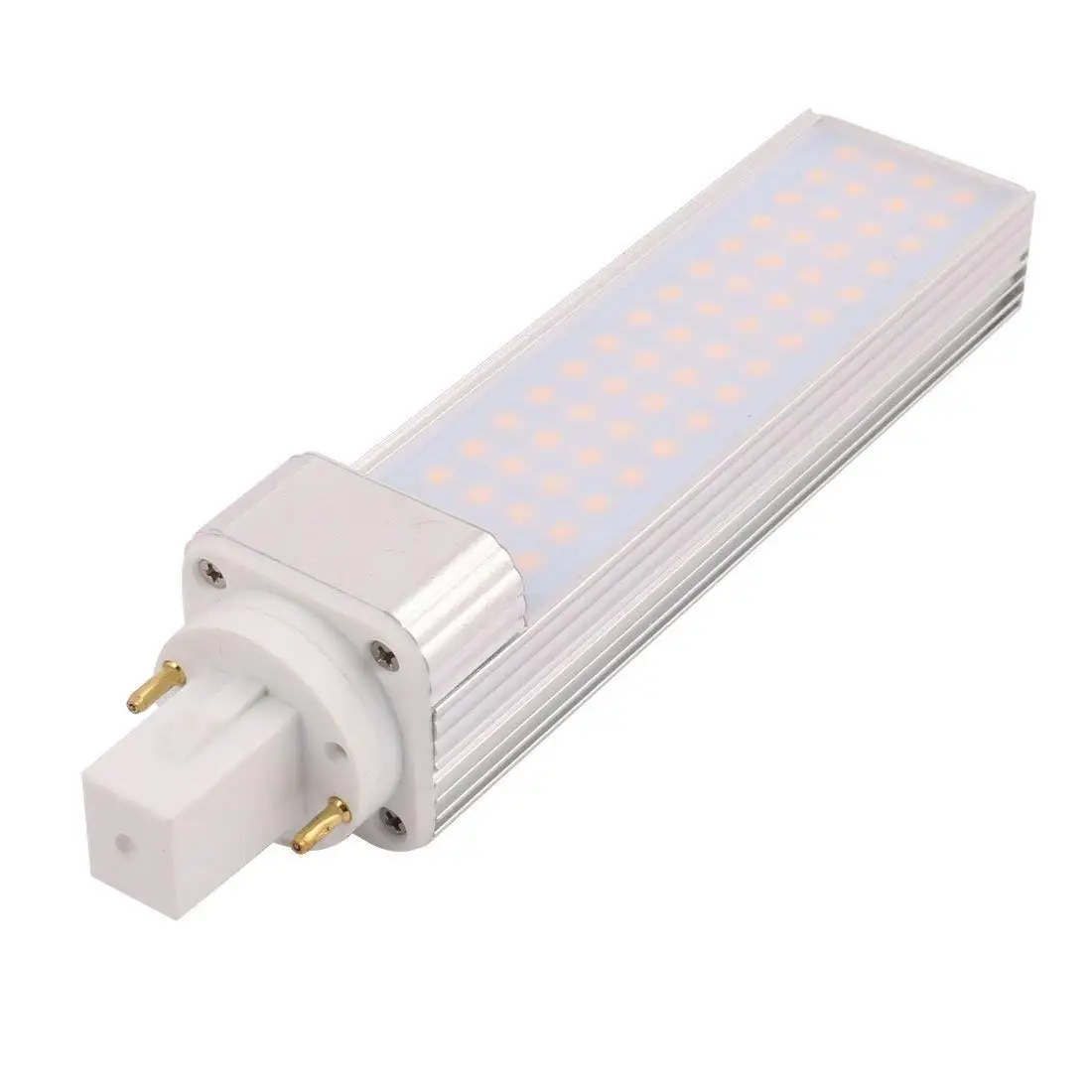 Cheap Led Fluorescent Lamp, find Led Fluorescent Lamp deals on line at