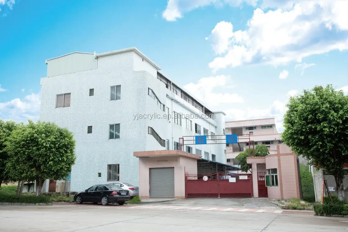 factory building.jpg