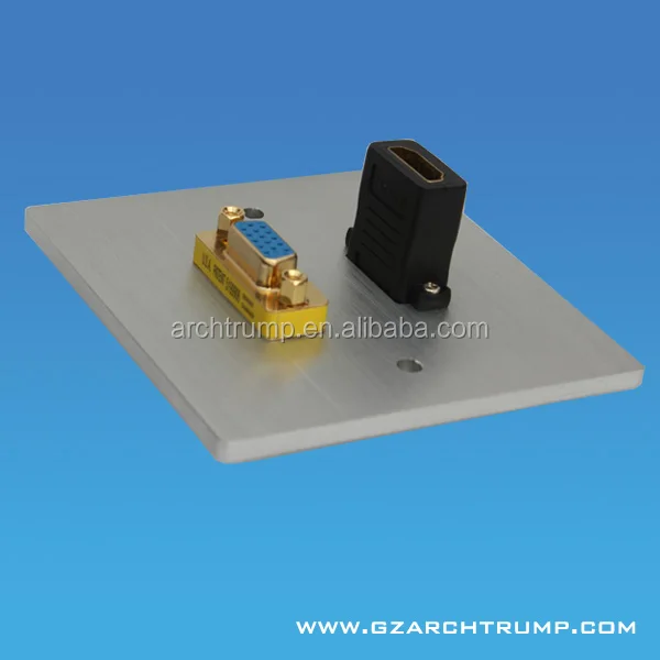 Sp63100 Universal Projector Bracket Mount Ceiling Tile Projector