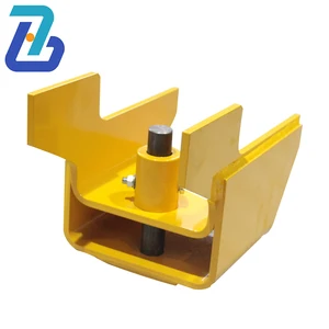 tip tig welding tip