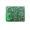 ESD adjustable pcb rack pcba board assembly manufacturer