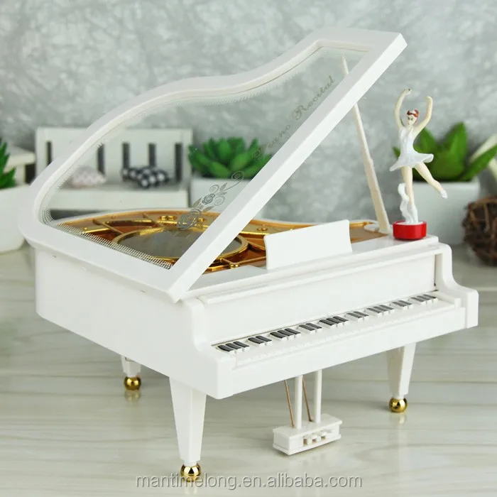Công Nghệ Bàn Phím Trên Đàn Piano Điện