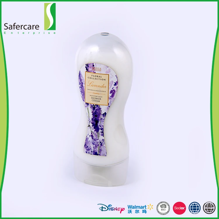 Toiletries Cream Whole Suppliers Alibaba