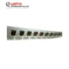 5pin Mini USB Socket 5P Female Plug Connector