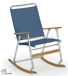 Roll Up Beach Chair Supplieranufacturers Roll Up Beach Chair Supplieranufacturers At Alibaba