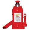 hot sale Classic Type 16 ton car jack / car jack used