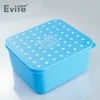 Perfect Proper Price Hot Case Lunch Box For Take Away Food